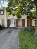 1171 PRIORY LANE | Ottawa Ontario | Slide Image One