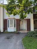1171 PRIORY LANE | Ottawa Ontario | Slide Image Two