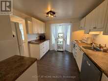 1171 PRIORY LANE | Ottawa Ontario | Slide Image Three