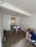 1171 PRIORY LANE | Ottawa Ontario | Slide Image Seven
