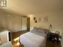1171 PRIORY LANE | Ottawa Ontario | Slide Image Nine