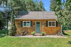 388 COTTAGE ROAD | Smiths Falls Ontario | Slide Image One
