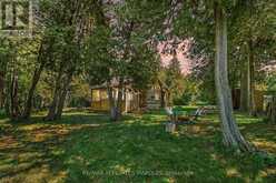 388 COTTAGE ROAD | Smiths Falls Ontario | Slide Image Twenty-eight