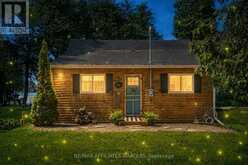 388 COTTAGE ROAD | Smiths Falls Ontario | Slide Image Two