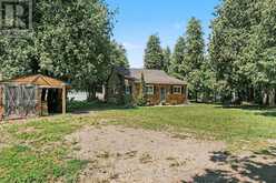388 COTTAGE ROAD | Smiths Falls Ontario | Slide Image Thirty-two