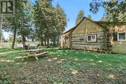 388 COTTAGE ROAD | Smiths Falls Ontario | Slide Image Four