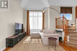 555 REARDON PRIVATE | Ottawa Ontario | Slide Image Thirteen