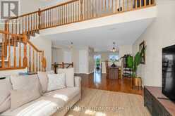 555 REARDON PRIVATE | Ottawa Ontario | Slide Image Fifteen