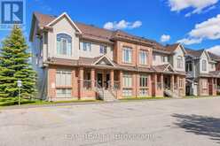 555 REARDON PRIVATE | Ottawa Ontario | Slide Image One