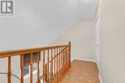 555 REARDON PRIVATE | Ottawa Ontario | Slide Image Twenty-eight