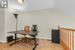 555 REARDON PRIVATE | Ottawa Ontario | Slide Image Twenty-nine
