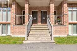 555 REARDON PRIVATE | Ottawa Ontario | Slide Image Two