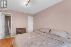 555 REARDON PRIVATE | Ottawa Ontario | Slide Image Thirty-one