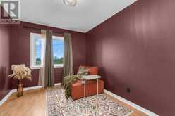 555 REARDON PRIVATE | Ottawa Ontario | Slide Image Thirty-six