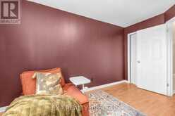 555 REARDON PRIVATE | Ottawa Ontario | Slide Image Thirty-seven