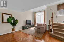 555 REARDON PRIVATE | Ottawa Ontario | Slide Image Eight