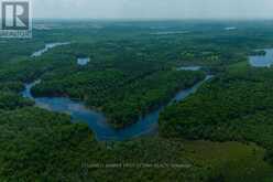 PT LT 1 CON 11 ROAD | Tay Valley Ontario | Slide Image Twelve