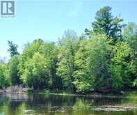 PT LT 1 CON 11 ROAD | Tay Valley Ontario | Slide Image Two
