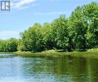 PT LT 1 CON 11 ROAD | Tay Valley Ontario | Slide Image Four