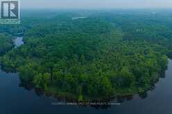 0 STEWART'S ISLAND | Tay Valley Ontario | Slide Image One