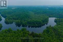 0 STEWART'S ISLAND | Tay Valley Ontario | Slide Image Two