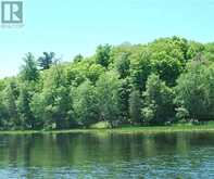 0 STEWART'S ISLAND | Tay Valley Ontario | Slide Image Four