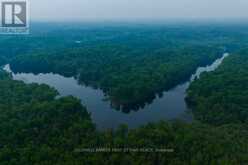 0 STEWART'S ISLAND | Tay Valley Ontario | Slide Image Eight