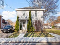 27 MACDONALD STREET S Arnprior Ontario, K7S 2W4