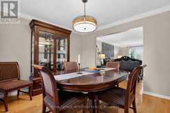 1646 GREY NUNS DRIVE | Ottawa Ontario | Slide Image Twelve