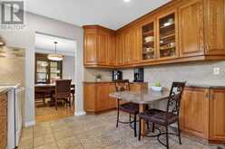 1646 GREY NUNS DRIVE | Ottawa Ontario | Slide Image Thirteen