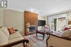 1646 GREY NUNS DRIVE | Ottawa Ontario | Slide Image Fifteen