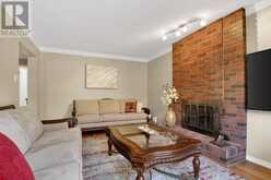 1646 GREY NUNS DRIVE | Ottawa Ontario | Slide Image Sixteen
