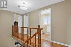 1646 GREY NUNS DRIVE | Ottawa Ontario | Slide Image Nineteen