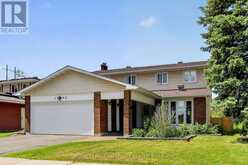 1646 GREY NUNS DRIVE | Ottawa Ontario | Slide Image One