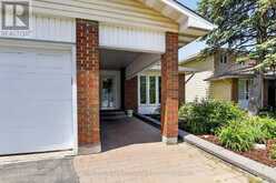 1646 GREY NUNS DRIVE | Ottawa Ontario | Slide Image Two