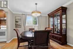 1646 GREY NUNS DRIVE | Ottawa Ontario | Slide Image Eleven
