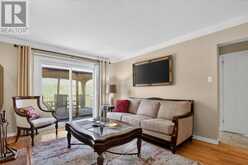 1646 GREY NUNS DRIVE | Ottawa Ontario | Slide Image Seventeen