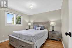 1646 GREY NUNS DRIVE | Ottawa Ontario | Slide Image Twenty-four