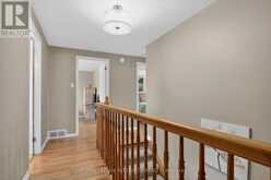 1646 GREY NUNS DRIVE | Ottawa Ontario | Slide Image Twenty-five