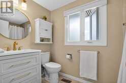 1646 GREY NUNS DRIVE | Ottawa Ontario | Slide Image Thirty-one