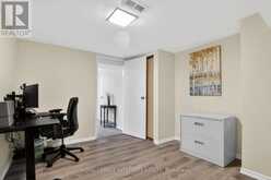 1646 GREY NUNS DRIVE | Ottawa Ontario | Slide Image Thirty-eight