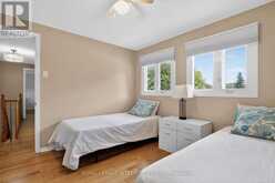 1646 GREY NUNS DRIVE | Ottawa Ontario | Slide Image Thirty