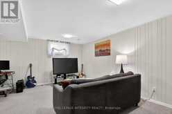 1646 GREY NUNS DRIVE | Ottawa Ontario | Slide Image Thirty-seven
