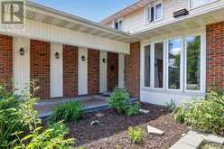1646 GREY NUNS DRIVE | Ottawa Ontario | Slide Image Three