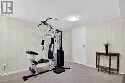 1646 GREY NUNS DRIVE | Ottawa Ontario | Slide Image Thirty-five