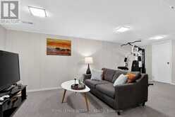 1646 GREY NUNS DRIVE | Ottawa Ontario | Slide Image Thirty-six