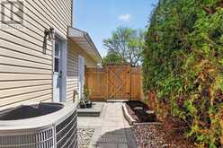 1646 GREY NUNS DRIVE | Ottawa Ontario | Slide Image Thirty-nine