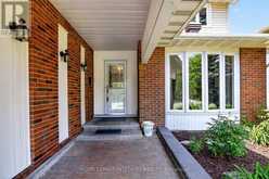 1646 GREY NUNS DRIVE | Ottawa Ontario | Slide Image Four