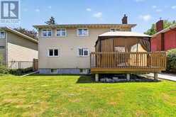 1646 GREY NUNS DRIVE | Ottawa Ontario | Slide Image Forty