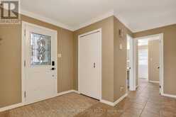 1646 GREY NUNS DRIVE | Ottawa Ontario | Slide Image Six